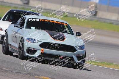 media/Oct-01-2022-Speed Ventures (Sat) [[c274cbe0b4]]/PURPLE GROUP/SESSION 2 (TURN 6 OUTSIDE)/
